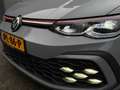 Volkswagen Golf GTI 2.0 TSI PANO, 19 INCH, HARMAN KARDON, IQ LIGHT Grijs - thumbnail 4