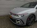 Volkswagen Golf GTI 2.0 TSI PANO, 19 INCH, HARMAN KARDON, IQ LIGHT Grijs - thumbnail 8