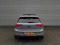 Volkswagen Golf GTI 2.0 TSI PANO, 19 INCH, HARMAN KARDON, IQ LIGHT Grijs - thumbnail 9