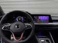 Volkswagen Golf GTI 2.0 TSI PANO, 19 INCH, HARMAN KARDON, IQ LIGHT Grijs - thumbnail 11