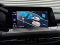 Volkswagen Golf GTI 2.0 TSI PANO, 19 INCH, HARMAN KARDON, IQ LIGHT Grijs - thumbnail 22