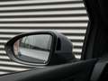 Volkswagen Golf GTI 2.0 TSI PANO, 19 INCH, HARMAN KARDON, IQ LIGHT Grijs - thumbnail 16