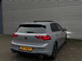 Volkswagen Golf GTI 2.0 TSI PANO, 19 INCH, HARMAN KARDON, IQ LIGHT Grijs - thumbnail 10