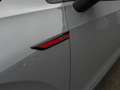 Volkswagen Golf GTI 2.0 TSI PANO, 19 INCH, HARMAN KARDON, IQ LIGHT Grijs - thumbnail 5