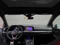 Volkswagen Golf GTI 2.0 TSI PANO, 19 INCH, HARMAN KARDON, IQ LIGHT Grijs - thumbnail 13