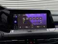 Volkswagen Golf GTI 2.0 TSI PANO, 19 INCH, HARMAN KARDON, IQ LIGHT Grijs - thumbnail 21