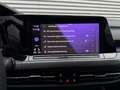 Volkswagen Golf GTI 2.0 TSI PANO, 19 INCH, HARMAN KARDON, IQ LIGHT Grijs - thumbnail 23