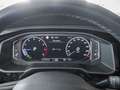 Volkswagen Taigo 1.5 TSI DSG R-Line NAVI, KEYLESS, PDC LED Schwarz - thumbnail 13