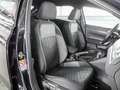 Volkswagen Taigo 1.5 TSI DSG R-Line NAVI, KEYLESS, PDC LED Schwarz - thumbnail 9
