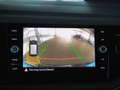 Volkswagen Taigo 1.5 TSI DSG R-Line NAVI, KEYLESS, PDC LED Schwarz - thumbnail 16
