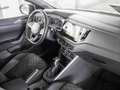 Volkswagen Taigo 1.5 TSI DSG R-Line NAVI, KEYLESS, PDC LED Schwarz - thumbnail 7
