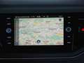 Volkswagen Taigo 1.5 TSI DSG R-Line NAVI, KEYLESS, PDC LED Schwarz - thumbnail 17