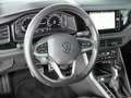 Volkswagen Taigo 1.5 TSI DSG R-Line NAVI, KEYLESS, PDC LED Schwarz - thumbnail 12