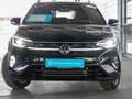 Volkswagen Taigo 1.5 TSI DSG R-Line NAVI, KEYLESS, PDC LED Schwarz - thumbnail 6