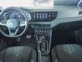 Volkswagen Taigo 1.5 TSI DSG R-Line NAVI, KEYLESS, PDC LED Schwarz - thumbnail 8