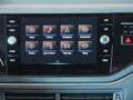 Volkswagen Taigo 1.5 TSI DSG R-Line NAVI, KEYLESS, PDC LED Schwarz - thumbnail 15