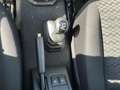 Suzuki Jimny LCV 1,5 Allrad Grau - thumbnail 9