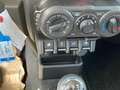 Suzuki Jimny LCV 1,5 Allrad Grau - thumbnail 10