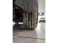 Mercedes-Benz A 250 250e 8G-DCT Gris - thumbnail 41
