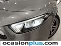 Mercedes-Benz A 250 250e 8G-DCT Gris - thumbnail 19