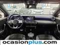Mercedes-Benz A 250 250e 8G-DCT Gris - thumbnail 9
