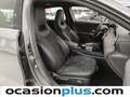 Mercedes-Benz A 250 250e 8G-DCT Gris - thumbnail 23