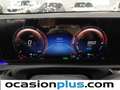 Mercedes-Benz A 250 250e 8G-DCT Gris - thumbnail 31