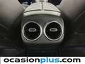 Mercedes-Benz A 250 250e 8G-DCT Gris - thumbnail 26