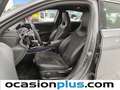Mercedes-Benz A 250 250e 8G-DCT Gris - thumbnail 16