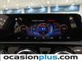 Mercedes-Benz A 250 250e 8G-DCT Gris - thumbnail 15