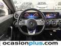 Mercedes-Benz A 250 250e 8G-DCT Gris - thumbnail 30