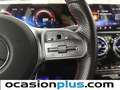 Mercedes-Benz A 250 250e 8G-DCT Gris - thumbnail 34