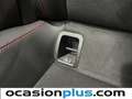Mercedes-Benz A 250 250e 8G-DCT Gris - thumbnail 25