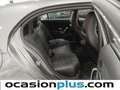 Mercedes-Benz A 250 250e 8G-DCT Gris - thumbnail 24