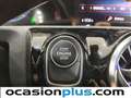 Mercedes-Benz A 250 250e 8G-DCT Gris - thumbnail 36