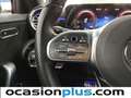 Mercedes-Benz A 250 250e 8G-DCT Gris - thumbnail 33