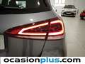 Mercedes-Benz A 250 250e 8G-DCT Gris - thumbnail 21