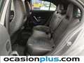 Mercedes-Benz A 250 250e 8G-DCT Gris - thumbnail 17