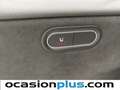 Mercedes-Benz A 250 250e 8G-DCT Gris - thumbnail 8