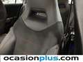 Mercedes-Benz A 250 250e 8G-DCT Gris - thumbnail 7