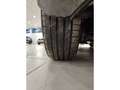 Mercedes-Benz A 250 250e 8G-DCT Gris - thumbnail 40