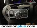 Mercedes-Benz A 250 250e 8G-DCT Gris - thumbnail 37