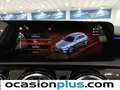 Mercedes-Benz A 250 250e 8G-DCT Gris - thumbnail 14