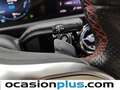 Mercedes-Benz A 250 250e 8G-DCT Gris - thumbnail 35