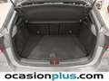 Mercedes-Benz A 250 250e 8G-DCT Gris - thumbnail 22