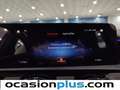 Mercedes-Benz A 250 250e 8G-DCT Gris - thumbnail 13