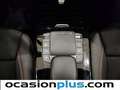 Mercedes-Benz A 250 250e 8G-DCT Gris - thumbnail 27
