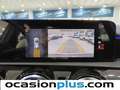 Mercedes-Benz A 250 250e 8G-DCT Gris - thumbnail 11