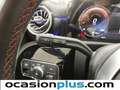 Mercedes-Benz A 250 250e 8G-DCT Gris - thumbnail 32