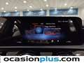 Mercedes-Benz A 250 250e 8G-DCT Gris - thumbnail 12